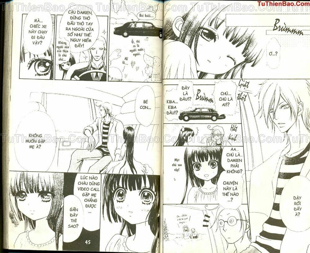 page_74.jpg