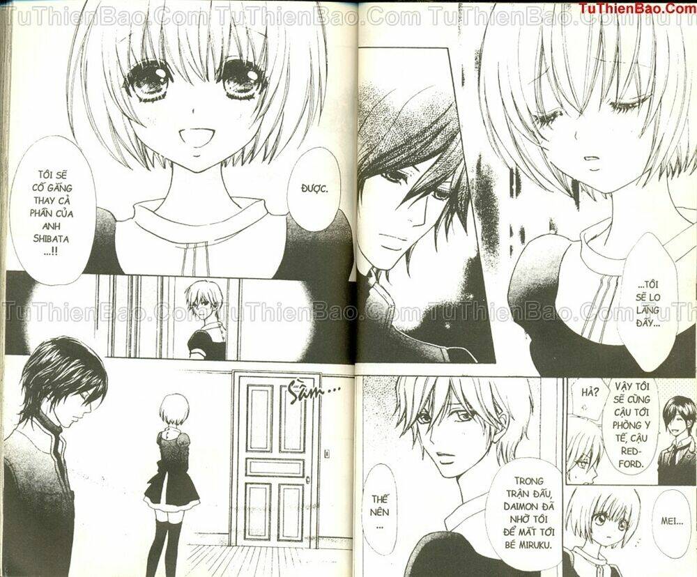 page_76.jpg