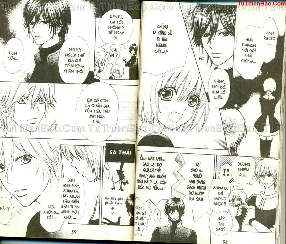 page_77.jpg