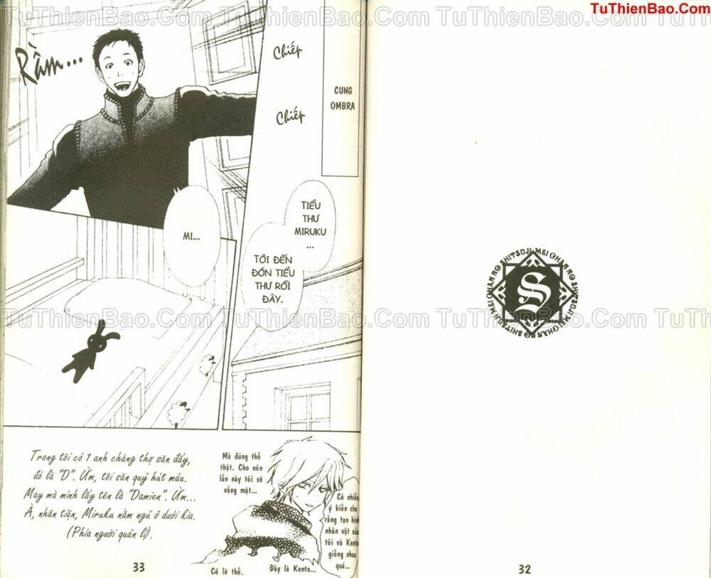 page_80.jpg