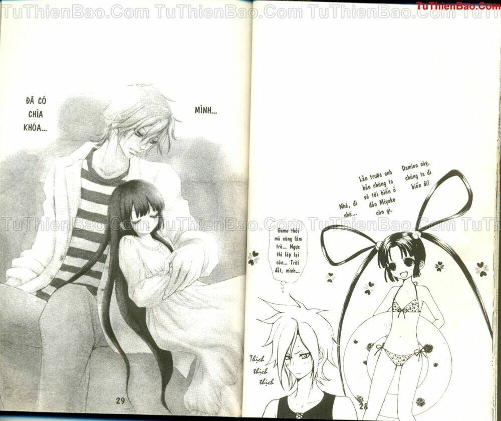 page_82.jpg