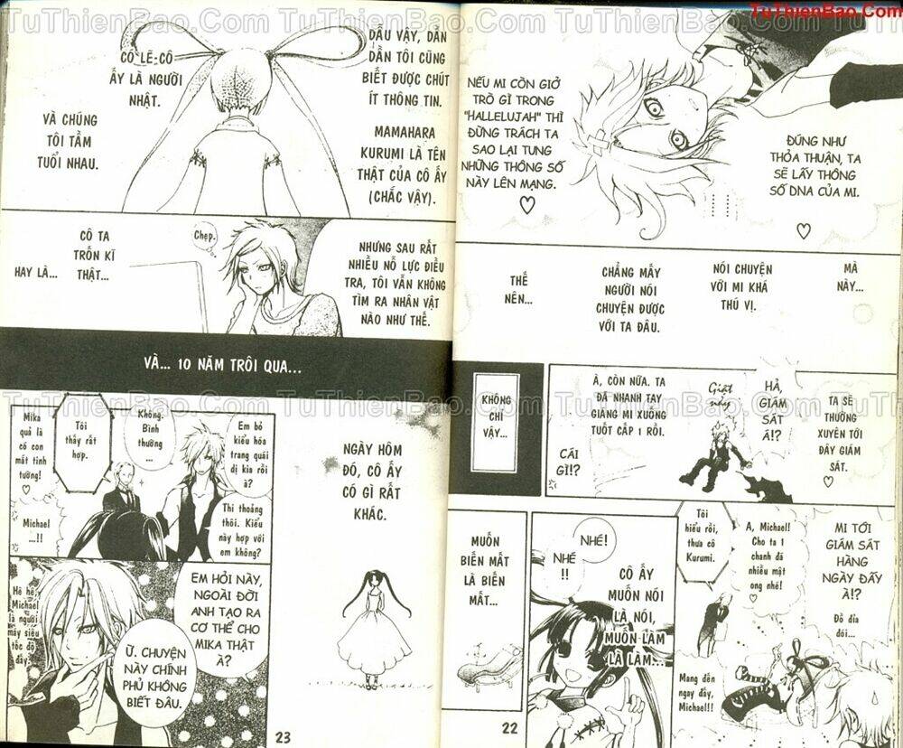 page_85.jpg