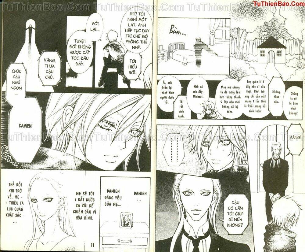 page_91.jpg