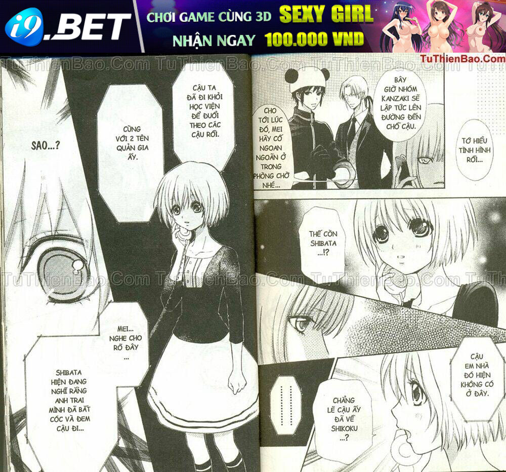 page_10.jpg