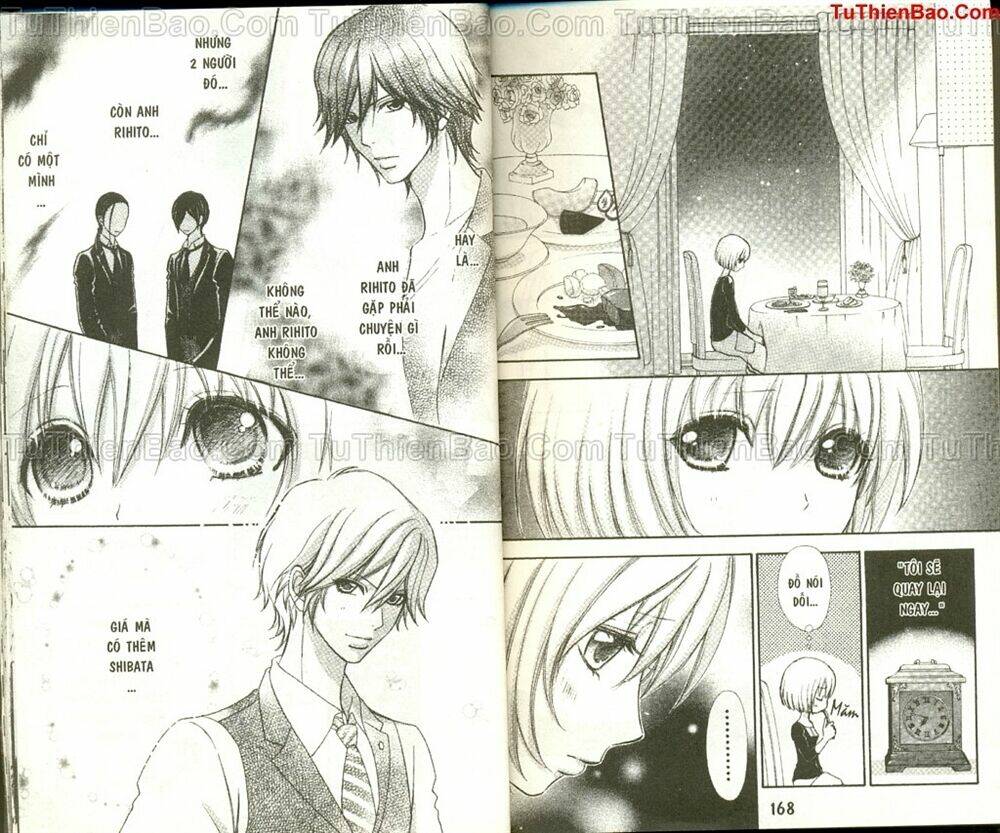 page_14.jpg