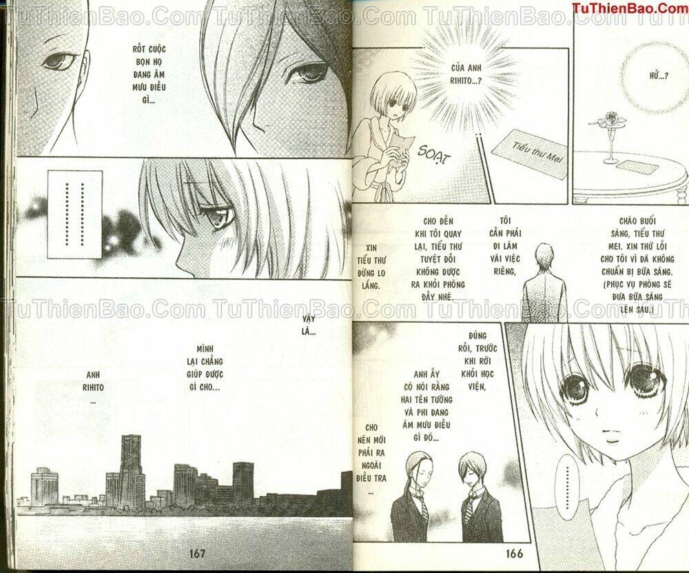 page_15.jpg