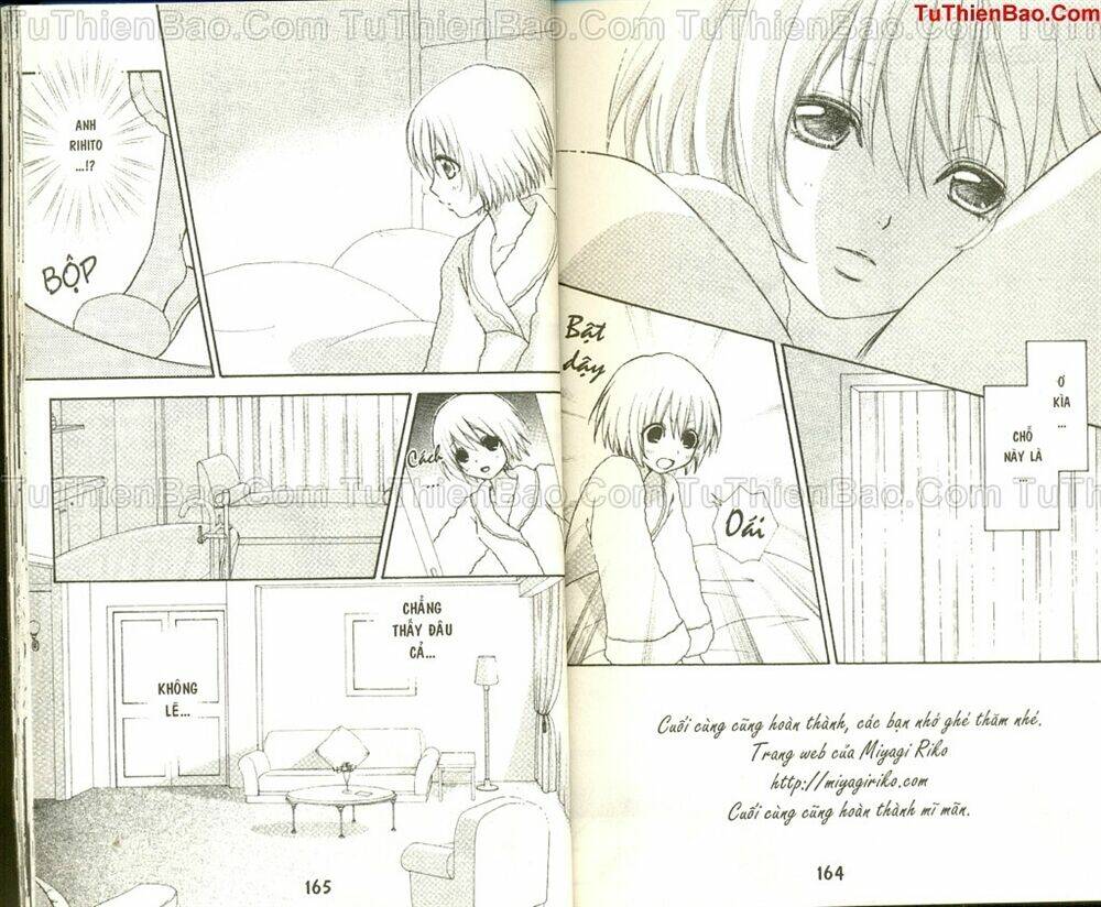 page_16.jpg