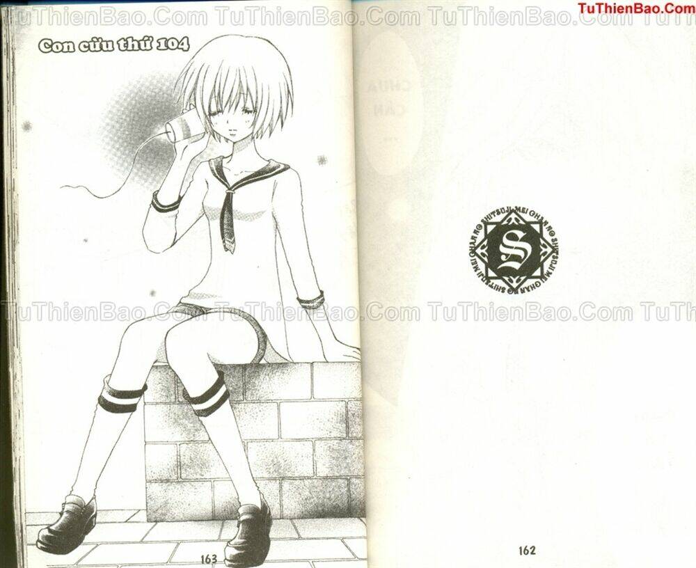 page_17.jpg