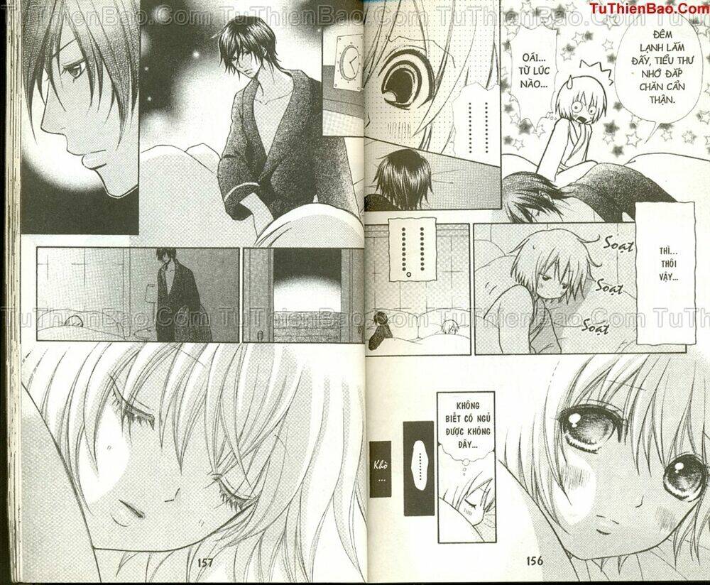 page_19.jpg