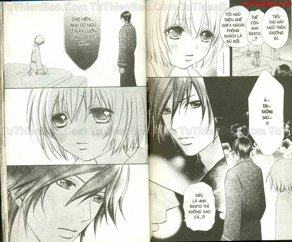 page_21.jpg