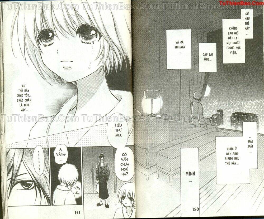 page_22.jpg