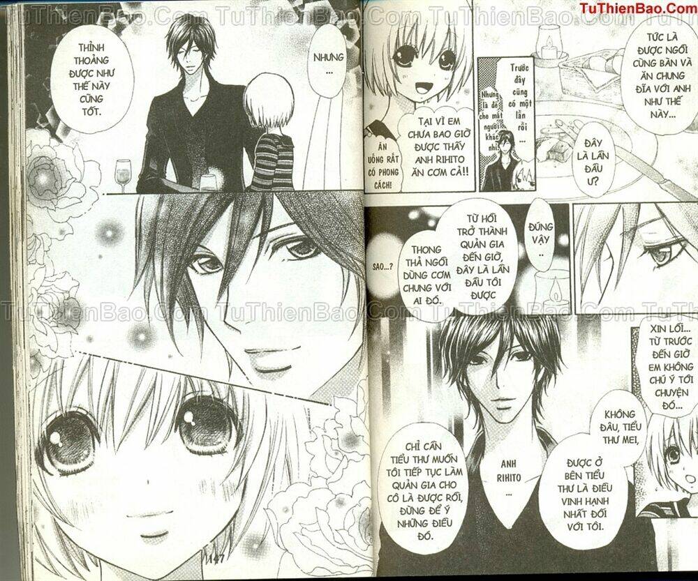 page_24.jpg