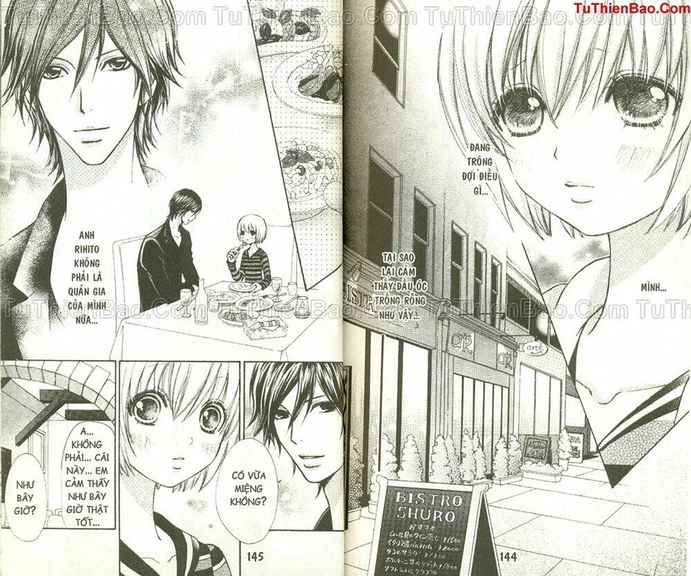 page_25.jpg