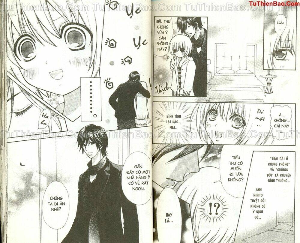 page_26.jpg
