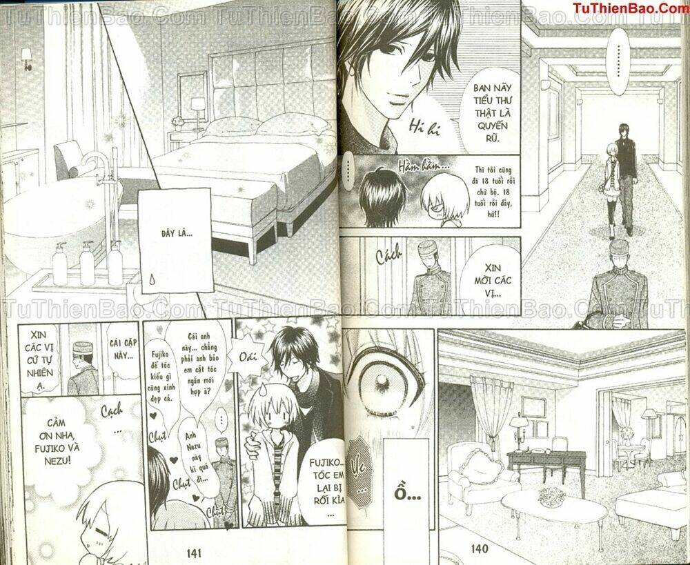 page_27.jpg