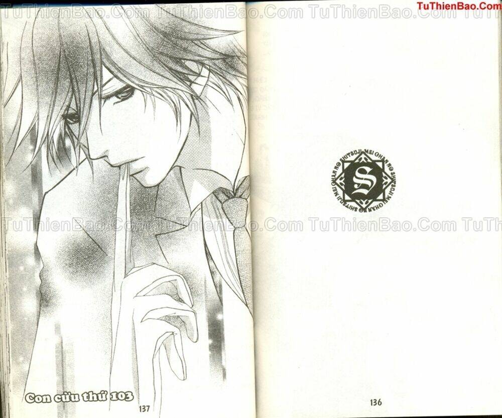 page_29.jpg