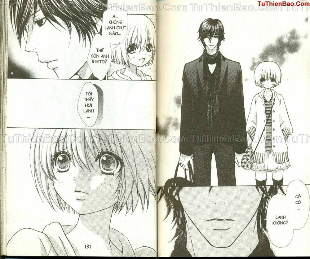 page_32.jpg