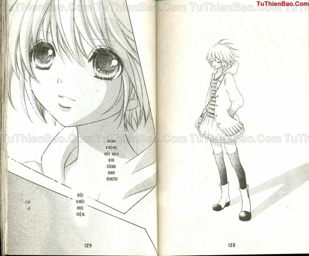 page_33.jpg