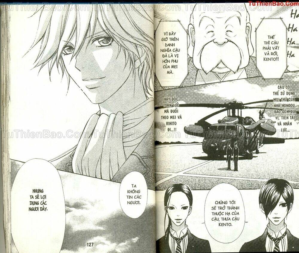 page_34.jpg