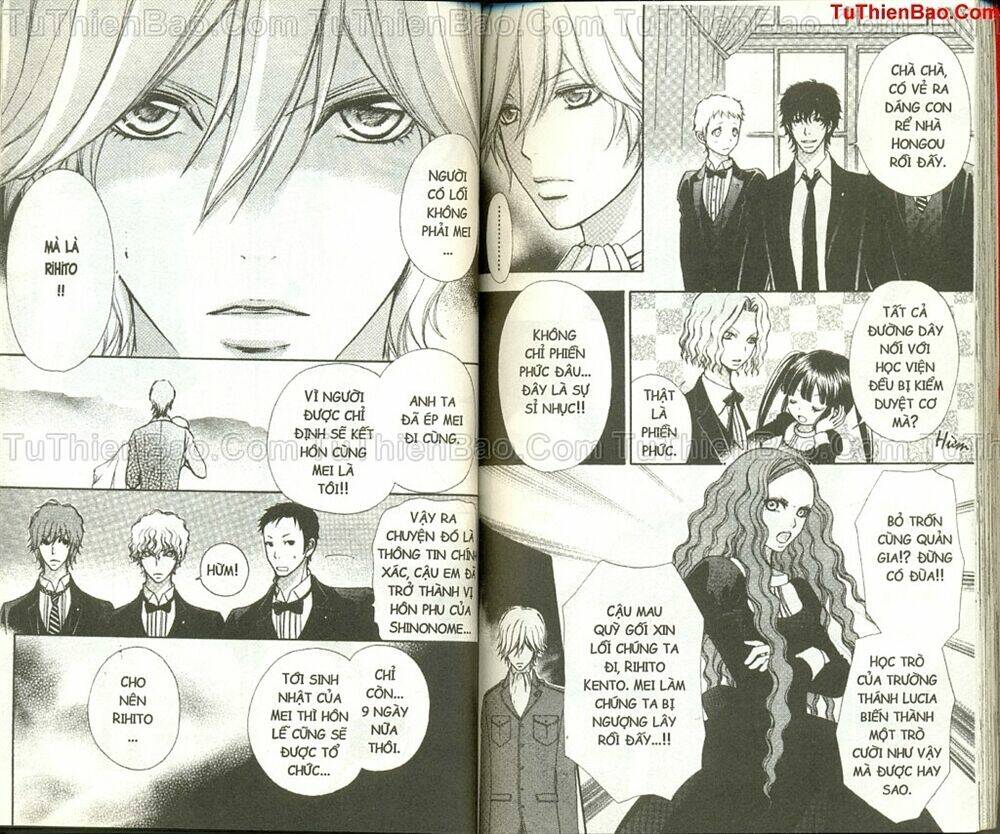 page_40.jpg