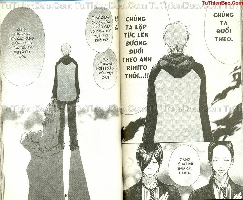 page_43.jpg