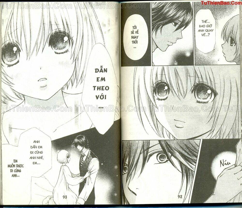 page_51.jpg