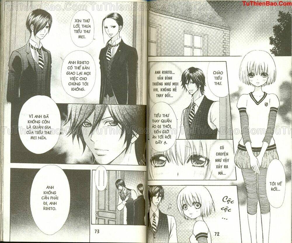 page_61.jpg