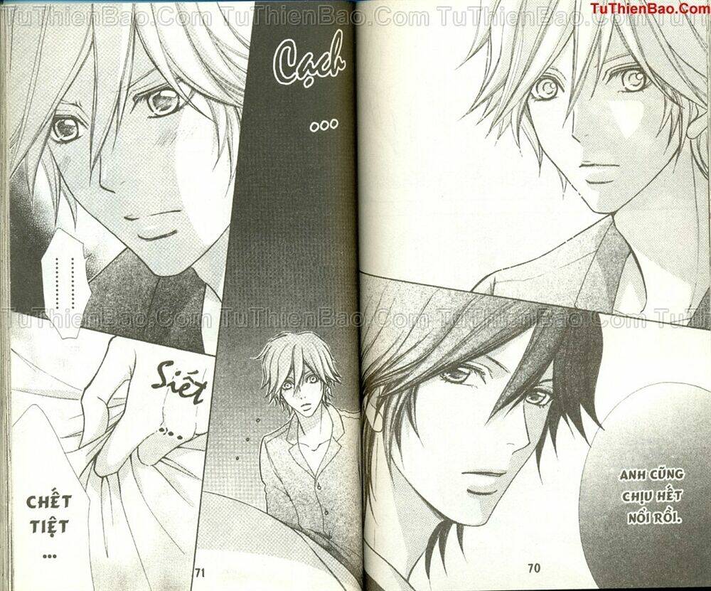 page_62.jpg