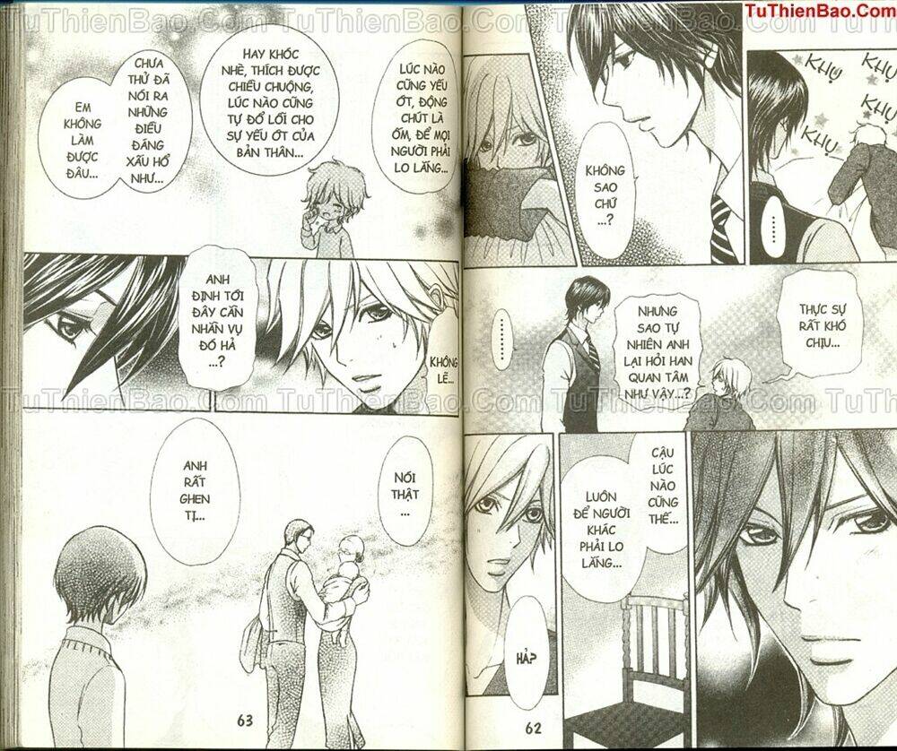 page_66.jpg