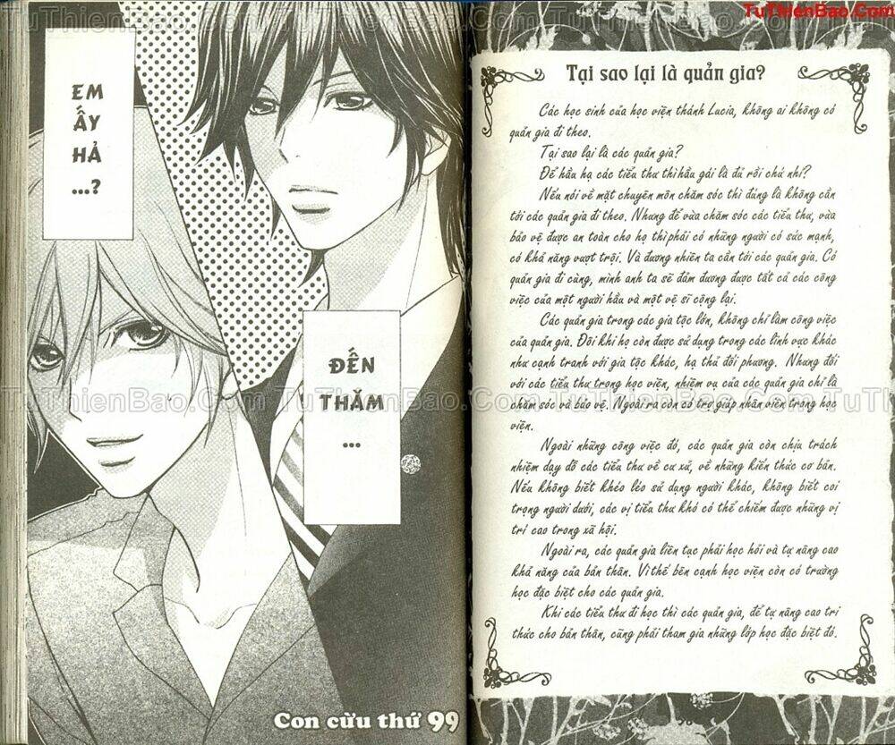 page_68.jpg