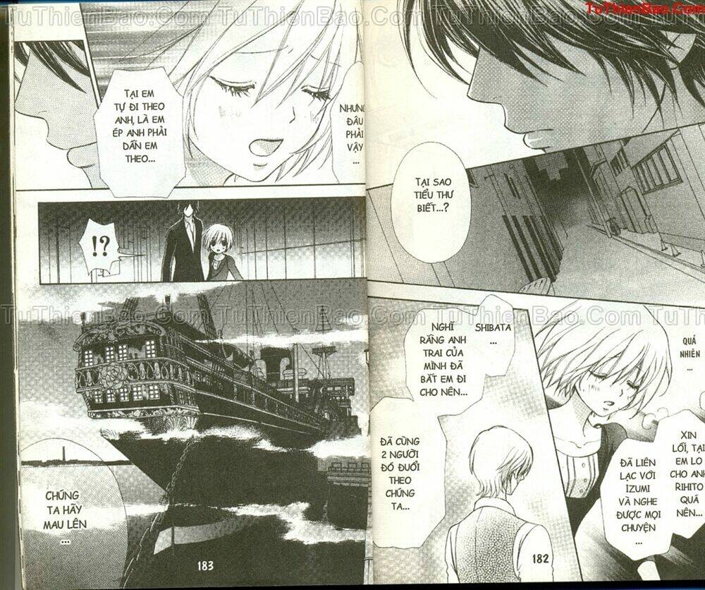 page_7.jpg