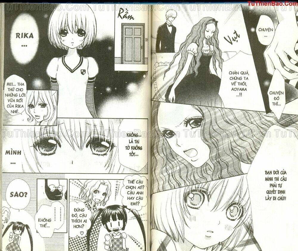 page_74.jpg