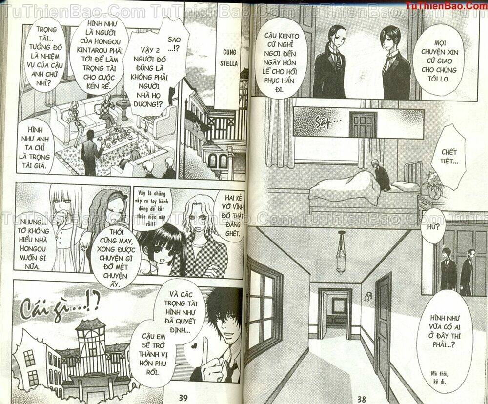 page_78.jpg