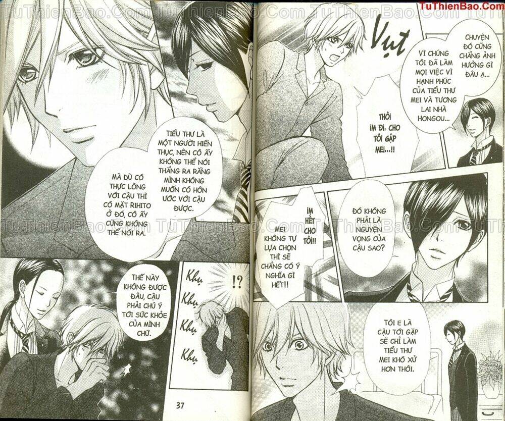 page_79.jpg