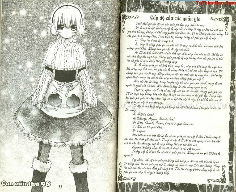 page_81.jpg