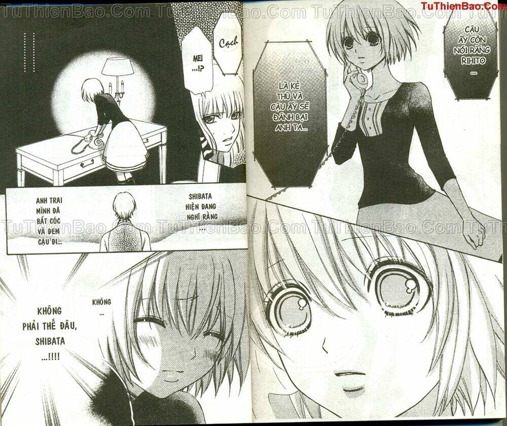page_9.jpg