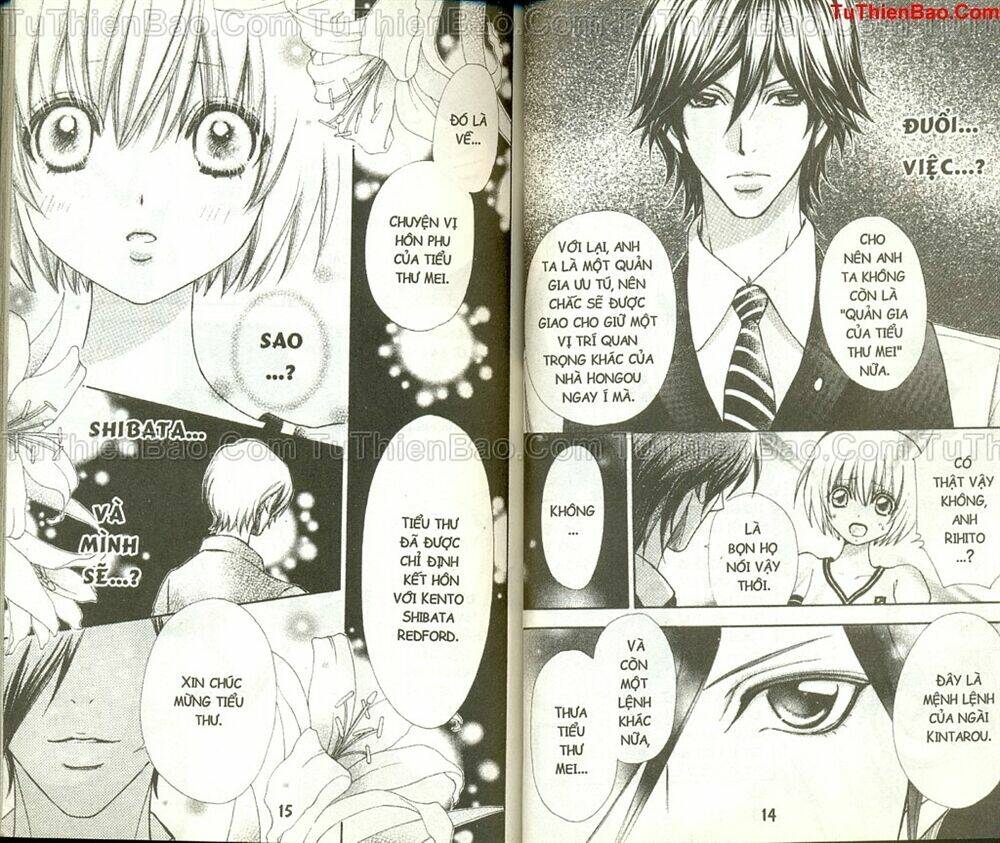 page_90.jpg