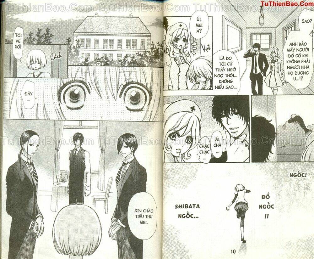 page_92.jpg