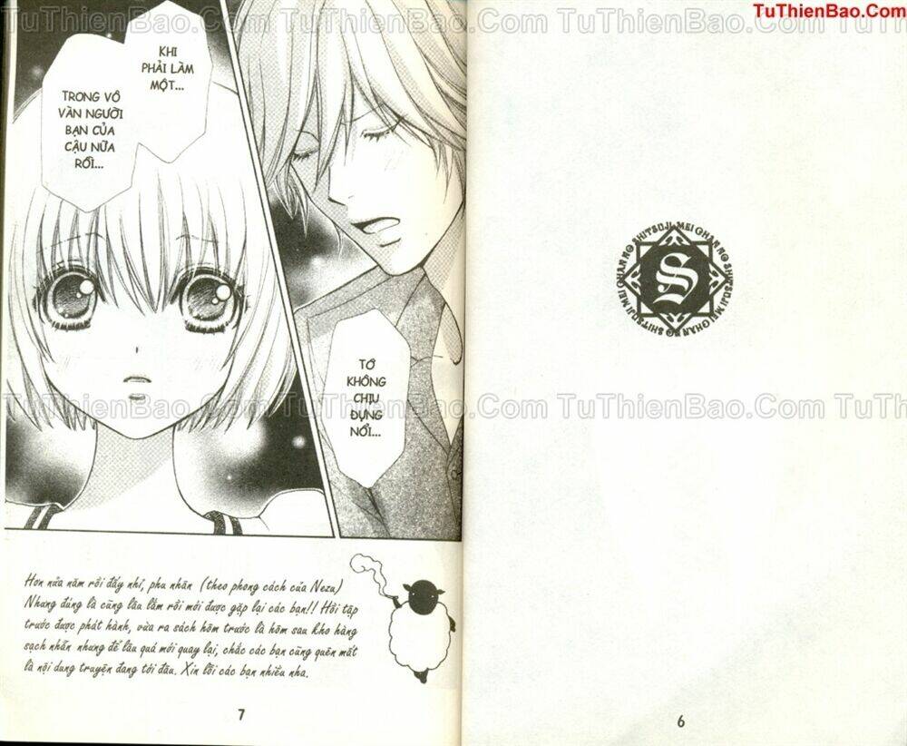 page_94.jpg
