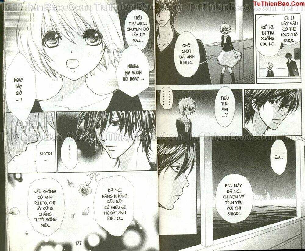 page_11.jpg