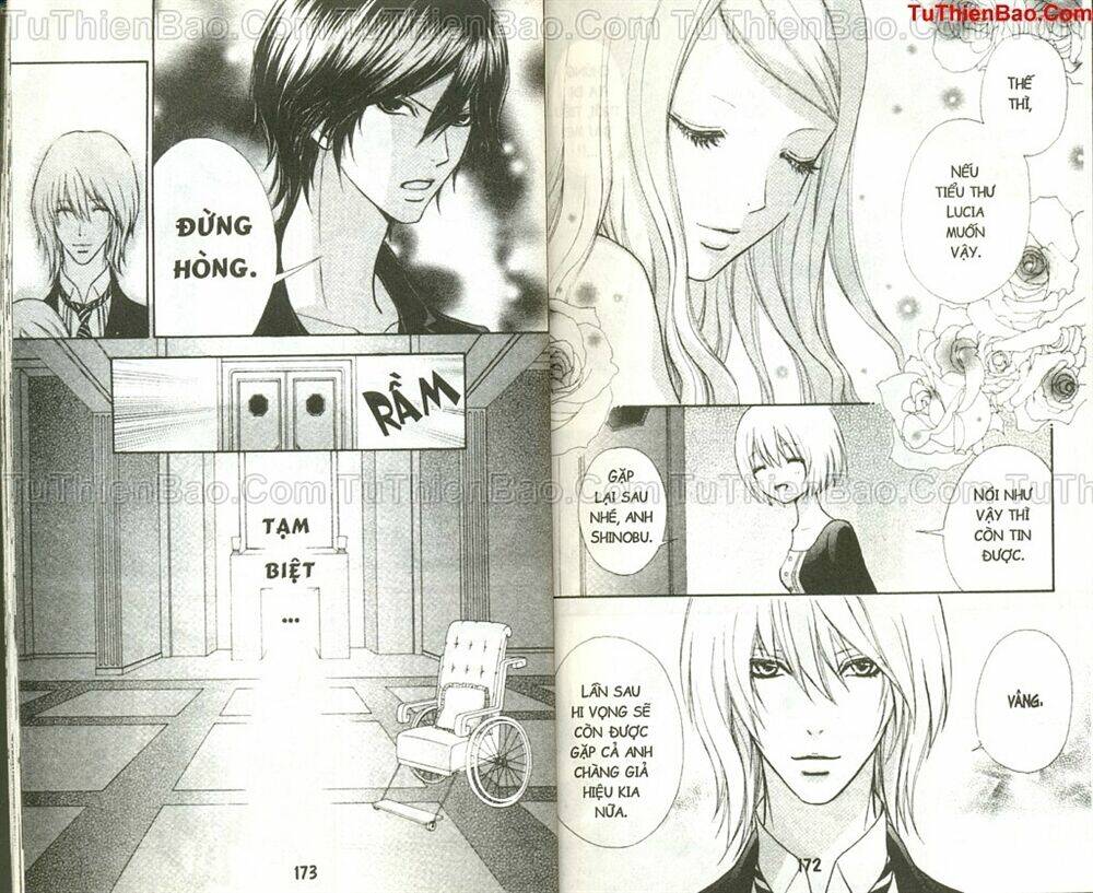 page_13.jpg