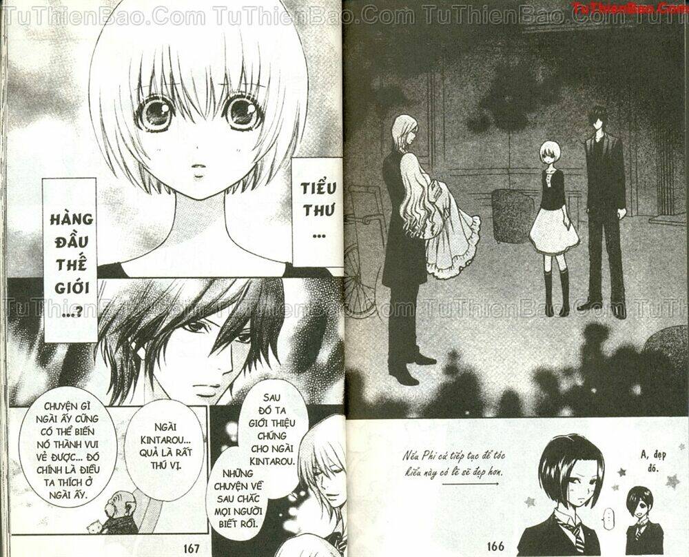 page_16.jpg