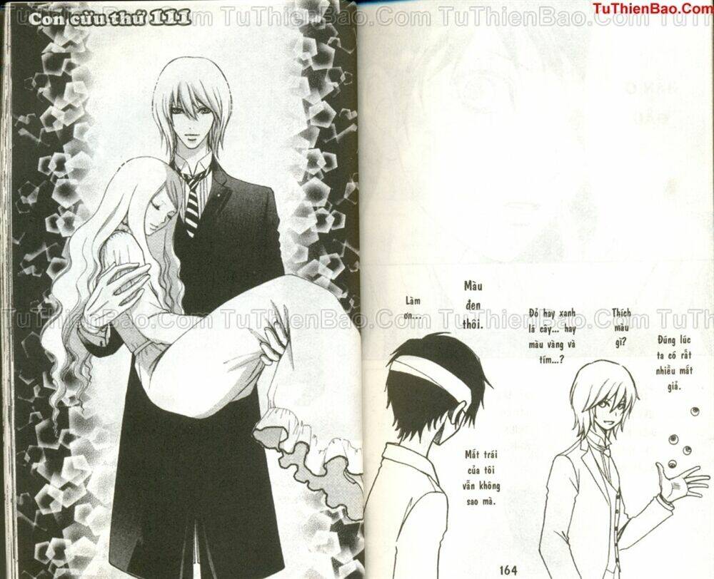 page_17.jpg