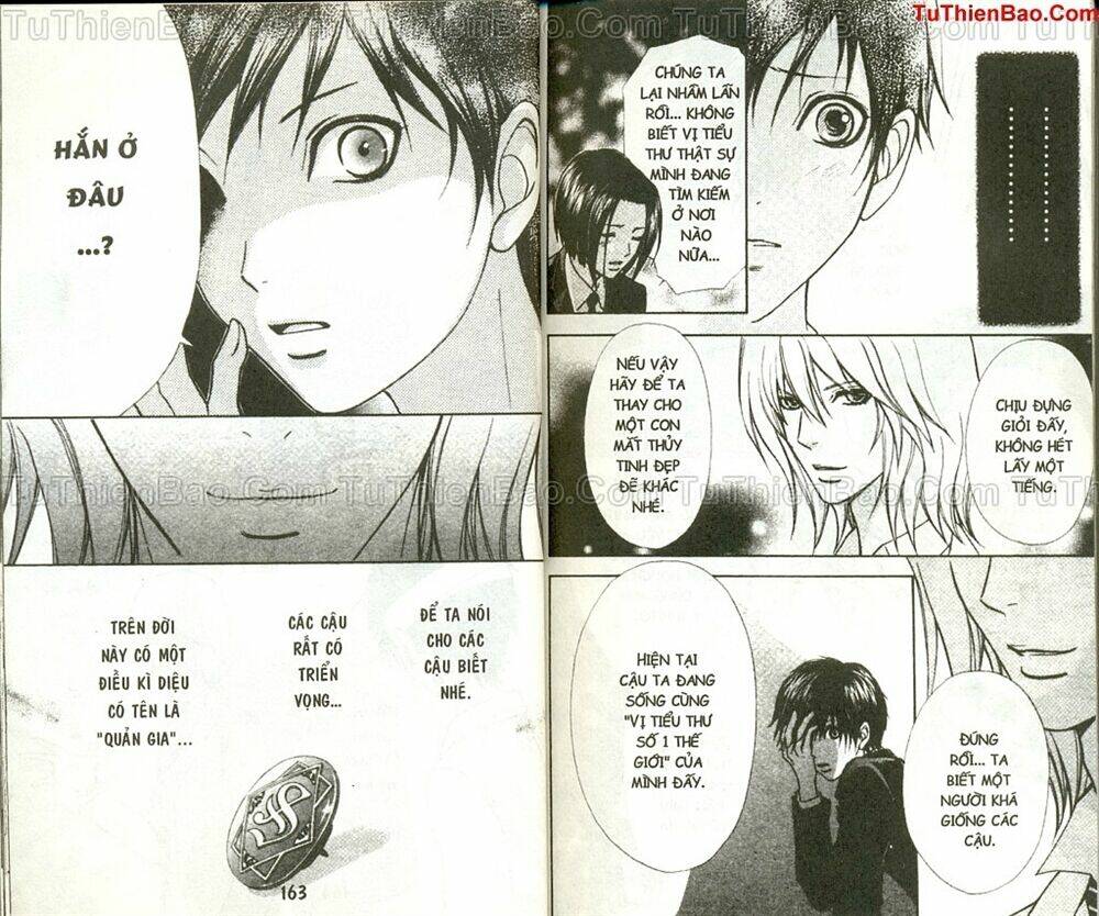 page_18.jpg