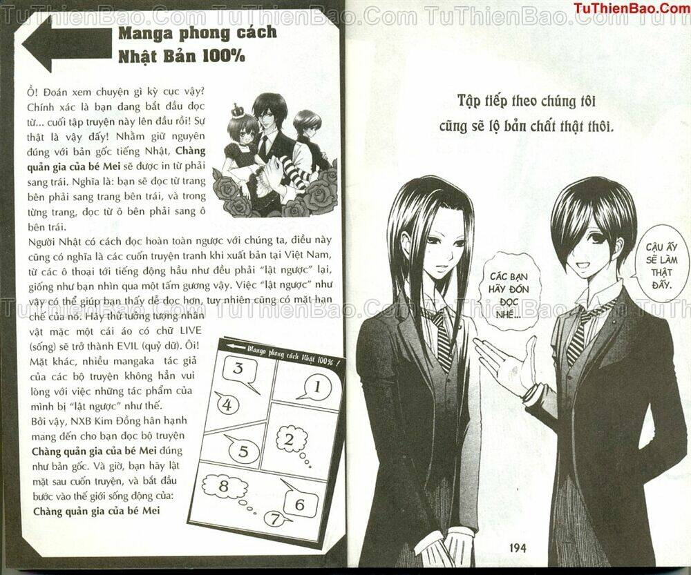page_2.jpg