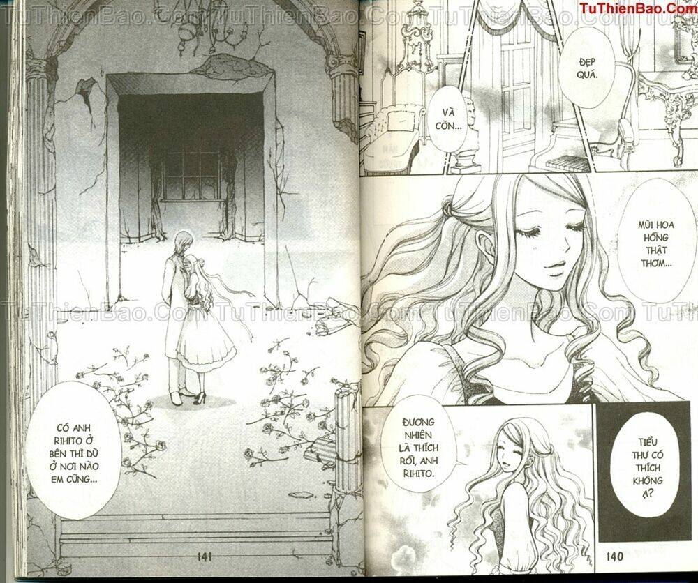 page_29.jpg
