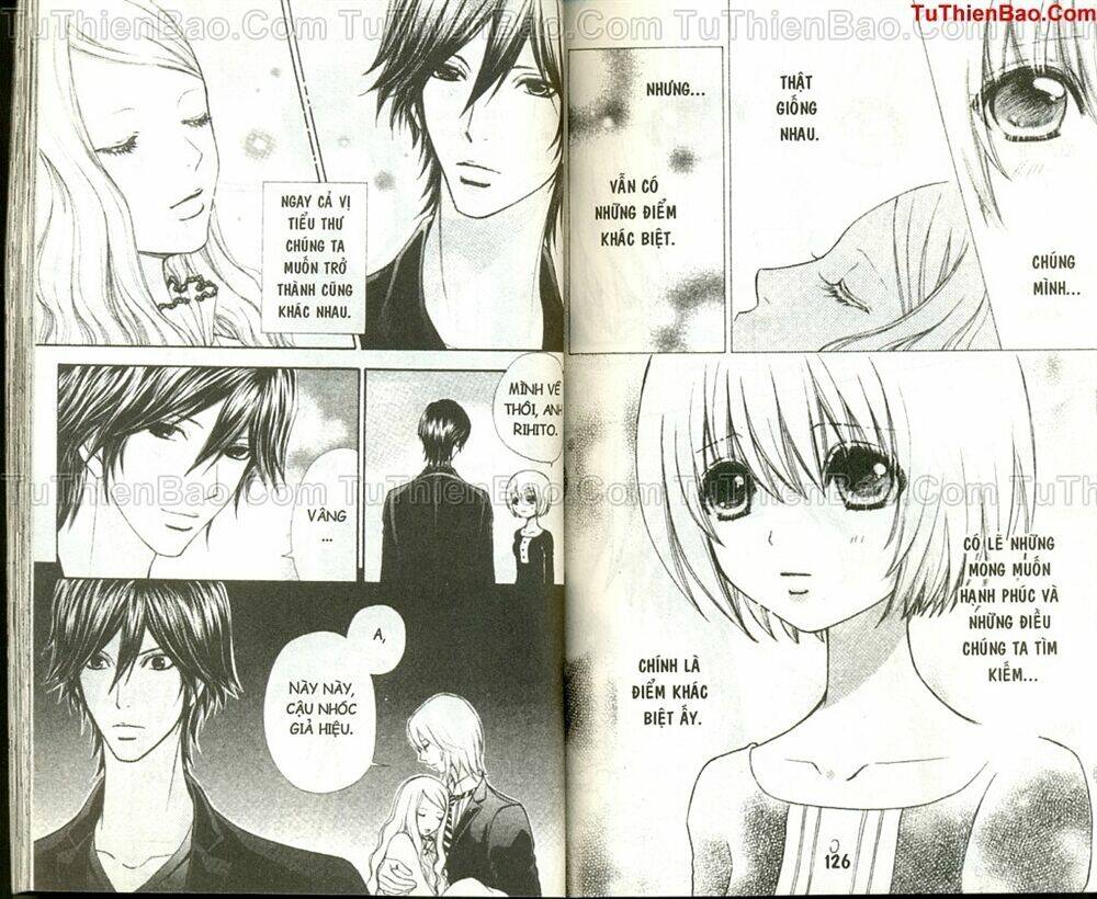 page_36.jpg