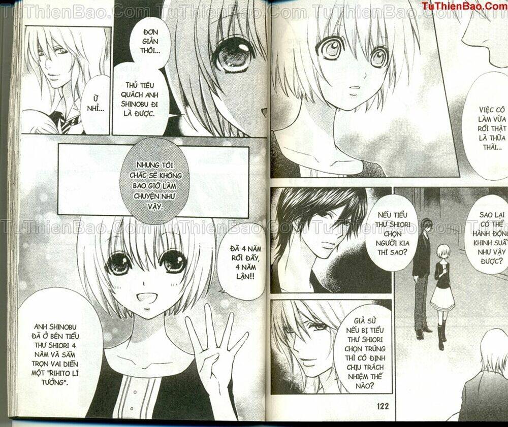 page_38.jpg