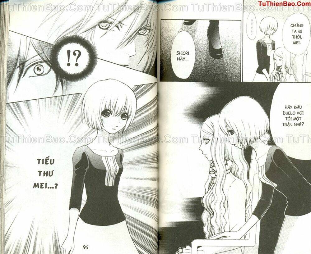 page_52.jpg