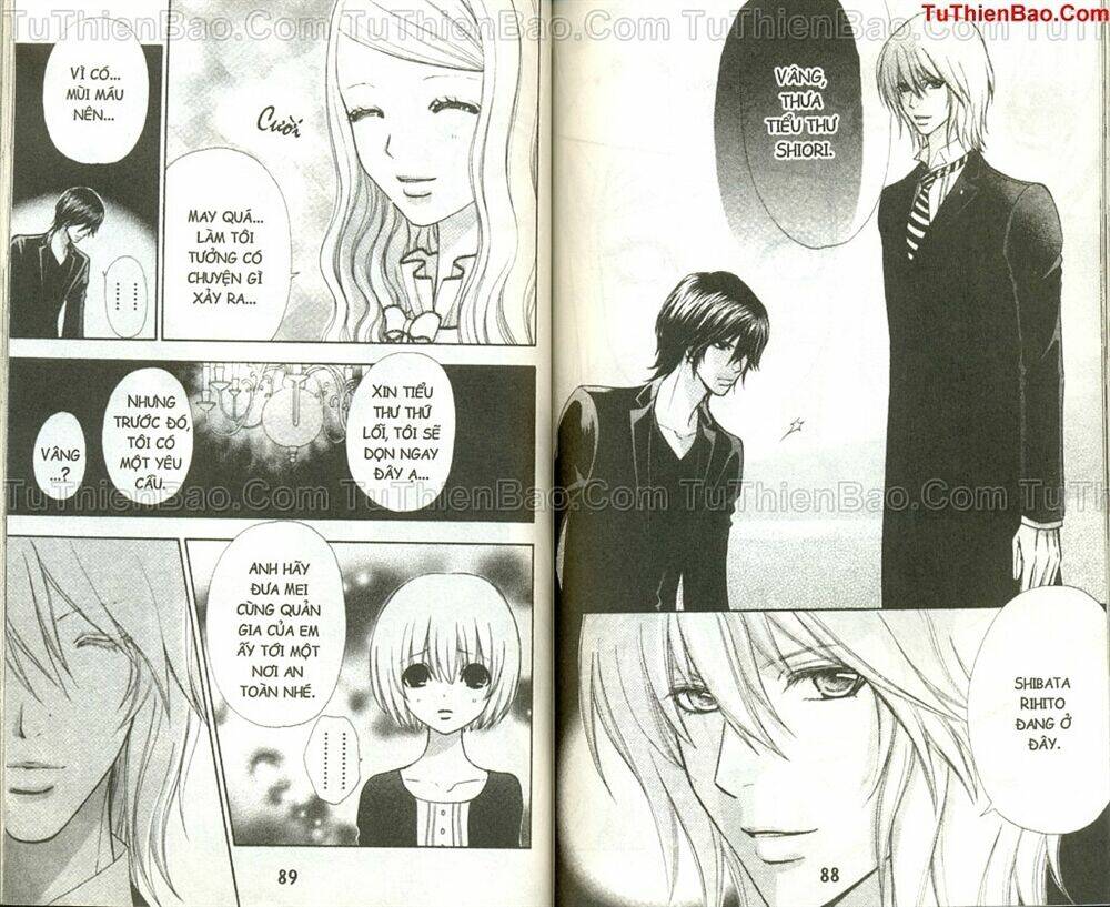page_55.jpg
